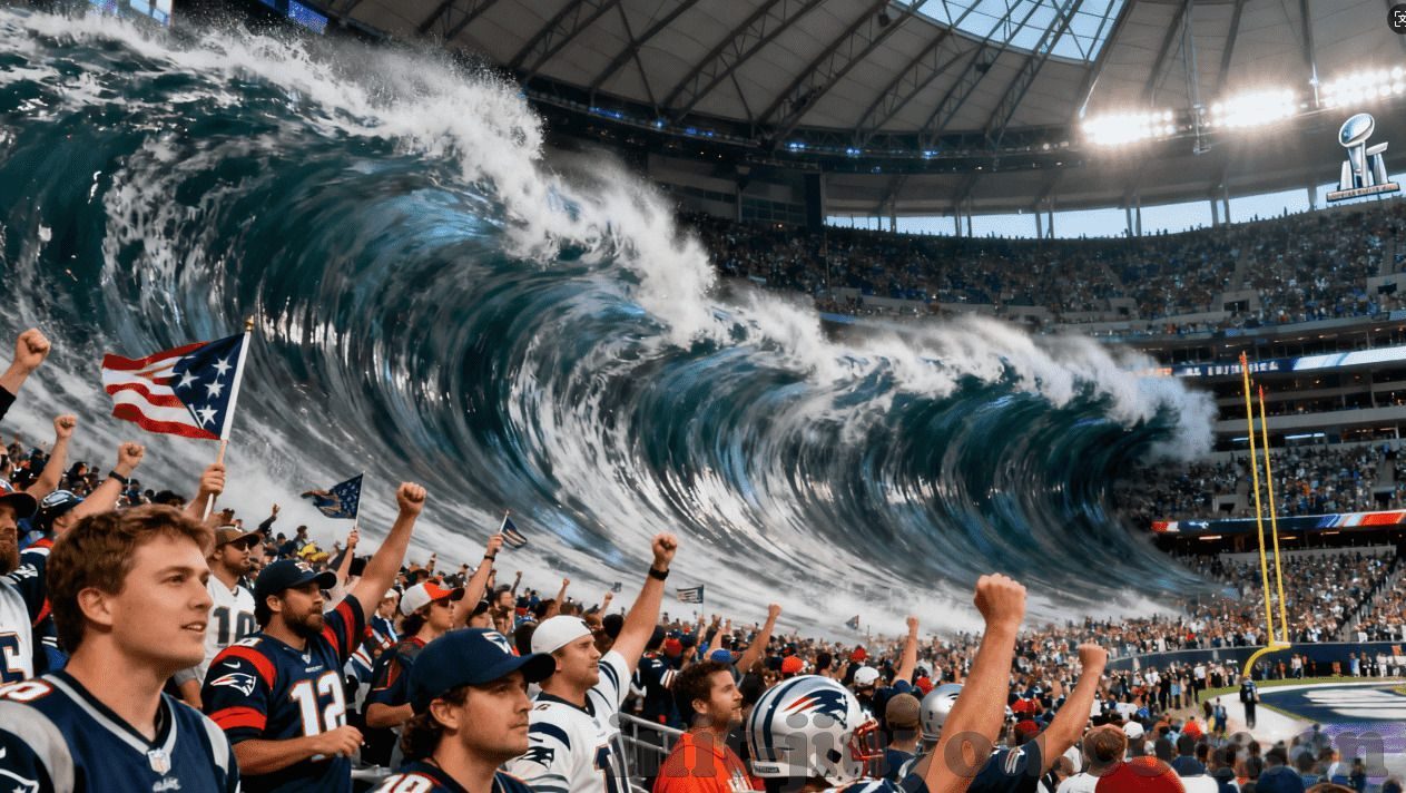 德州扑克天龙 扑克-德州扑克与天龙世界的策略碰撞