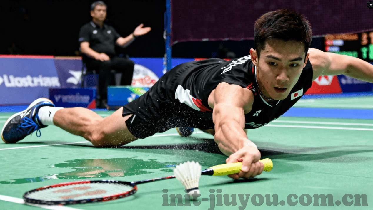 杰克尼克劳斯世界杯-杰克尼克劳斯世界杯，高尔夫传奇的舞台