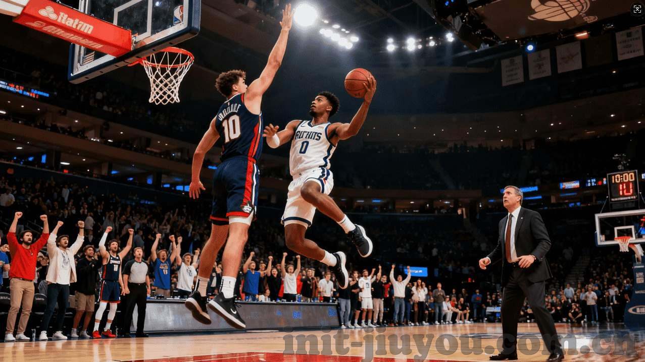 九游奶块下载-探寻九游奶块下载之旅，一场别开生面的娱乐体验