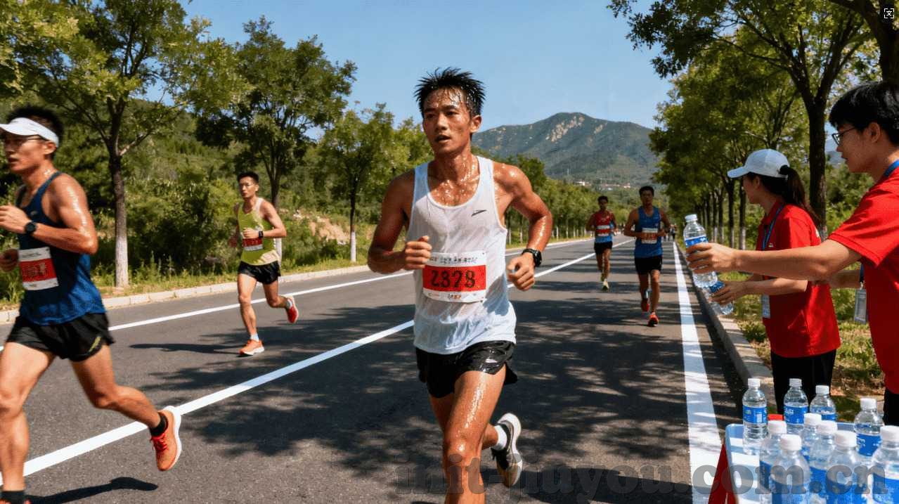 乐鱼体育公司地址查询-乐鱼体育公司地址查询，便捷服务下的商业考量