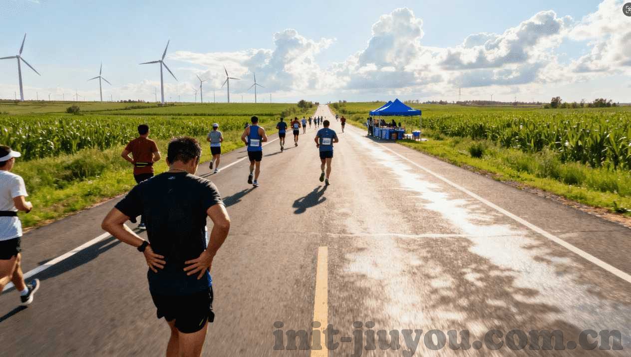 太阳城百家乐下载-太阳城百家乐下载，开启娱乐新体验